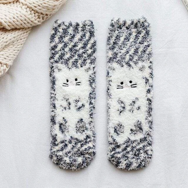 Chaussette Pilou Pilou LAPIN(Chaussette Pilou Pilou Lapin 1) 1 Chaussette Pilou Pilou LAPIN(Chaussette Pilou Pilou Lapin 1)