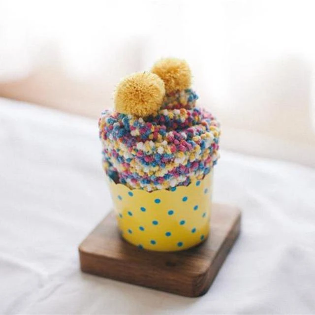 Chaussette Pilou Pilou FEMME ARC-EN-CIEL(Chaussette Pilou Pilou Femme Arc En Ciel) 2 Chaussette Pilou Pilou FEMME ARC-EN-CIEL(Chaussette Pilou Pilou Femme Arc En Ciel) – Image 2