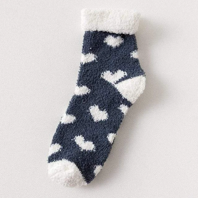 Chaussette Pilou Pilou FEMME NOIRE(Chaussette Pilou Pilou Femme Noire 1) 1 Chaussette Pilou Pilou FEMME NOIRE(Chaussette Pilou Pilou Femme Noire 1)