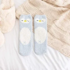 Chaussettes Pilou Pilou Pingouin CHIZUE(Chaussettes Pingouin Pilou)