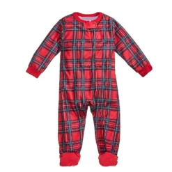 Pyjama De Noël Famille CARREAUX(Pyjama De Noel Famille Carreaux) 7 Pyjama De Noël Famille CARREAUX(Pyjama De Noel Famille Carreaux) -Boutique De Pyjamas product image 1150064558