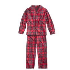 Pyjama De Noël Famille CARREAUX(Pyjama De Noel Famille Carreaux) 8 Pyjama De Noël Famille CARREAUX(Pyjama De Noel Famille Carreaux) -Boutique De Pyjamas product image 1150064559