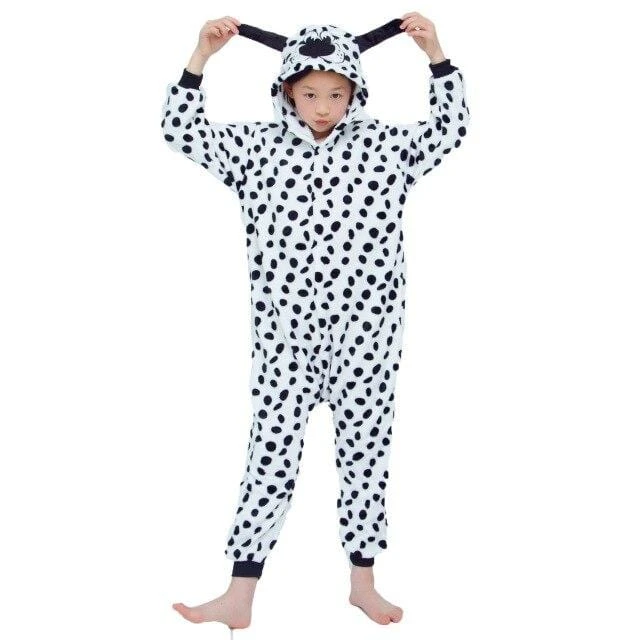 Pyjama Animaux Enfant CHIEN(Pyjama Animaux Enfant Chien) 1 Pyjama Animaux Enfant CHIEN(Pyjama Animaux Enfant Chien)