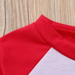 Pyjama De Noël Famille PERE NOEL ROUGE(Pyjama De Noel Famille Pere Noel Rouge) 7 Pyjama De Noël Famille PERE NOEL ROUGE(Pyjama De Noel Famille Pere Noel Rouge) -Boutique De Pyjamas product image 1606656766