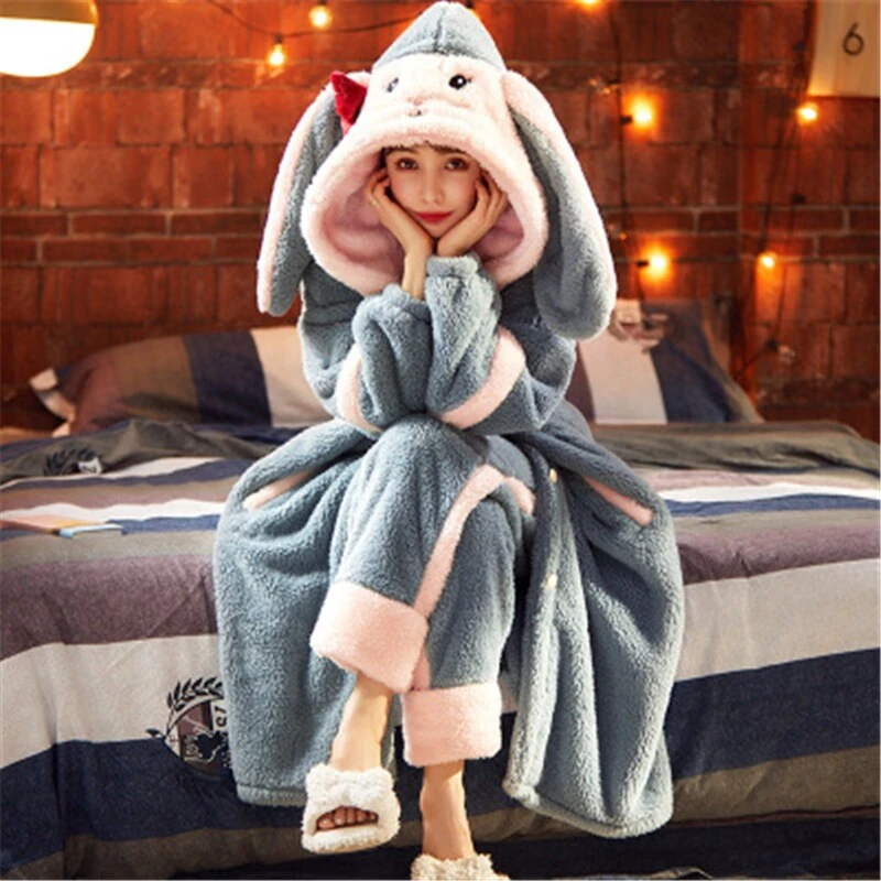 Pyjama Pilou Pilou Femme GRANDE TAILLE(Pyjama Pilou Pilou Femme Grande Taille) 1 Pyjama Pilou Pilou Femme GRANDE TAILLE(Pyjama Pilou Pilou Femme Grande Taille)