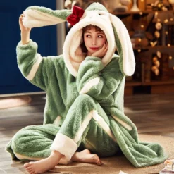 Pyjama Pilou Pilou Femme GRANDE TAILLE(Pyjama Pilou Pilou Femme Grande Taille) 9 Pyjama Pilou Pilou Femme GRANDE TAILLE(Pyjama Pilou Pilou Femme Grande Taille) -Boutique De Pyjamas product image 1805436308