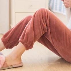 Pyjama Pilou Pilou Femme 2 PIECES(Pyjama Pilou Pilou Femme 2 Pieces 2) 19 Pyjama Pilou Pilou Femme 2 PIECES(Pyjama Pilou Pilou Femme 2 Pieces 2) -Boutique De Pyjamas product image 1814615805