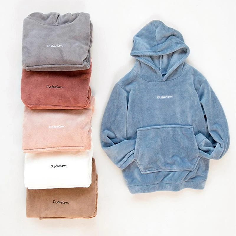 Pyjama Pilou Pilou Femme 2 PIECES(Pyjama Pilou Pilou Femme 2 Pieces 2) 4 Pyjama Pilou Pilou Femme 2 PIECES(Pyjama Pilou Pilou Femme 2 Pieces 2) – Image 4