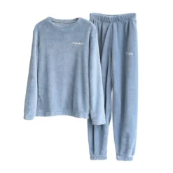 Pyjama Pilou Pilou Femme 2 PIECES(Pyjama Pilou Pilou Femme 2 Pieces 1) 11 Pyjama Pilou Pilou Femme 2 PIECES(Pyjama Pilou Pilou Femme 2 Pieces 1) -Boutique De Pyjamas product image 1835195966