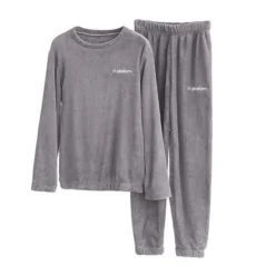 Pyjama Pilou Pilou Femme 2 PIECES(Pyjama Pilou Pilou Femme 2 Pieces 1) 13 Pyjama Pilou Pilou Femme 2 PIECES(Pyjama Pilou Pilou Femme 2 Pieces 1) -Boutique De Pyjamas product image 1835195968