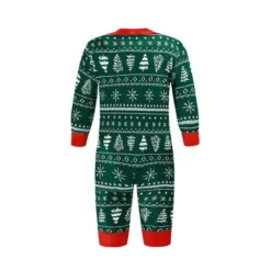 Pyjama De Noël Famille SAPIN(Pyjama De Noel Famille Sapin 1) 9 Pyjama De Noël Famille SAPIN(Pyjama De Noel Famille Sapin 1) -Boutique De Pyjamas product image 1854013929