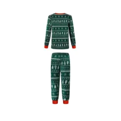 Pyjama De Noël Famille SAPIN(Pyjama De Noel Famille Sapin 1) 8 Pyjama De Noël Famille SAPIN(Pyjama De Noel Famille Sapin 1) -Boutique De Pyjamas product image 1854013942