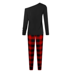 Pyjama Noël Femme SANTA(Pyjama Noel Femme Santa) -Boutique De Pyjamas product image 1873489231