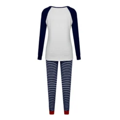 Pyjama Noël Femme RENNE BLEU(Pyjama Noel Femme Renne Bleu) 9 Pyjama Noël Femme RENNE BLEU(Pyjama Noel Femme Renne Bleu) -Boutique De Pyjamas product image 1873489375 52cd2347 1edc 48b5 a259 3179120527a3