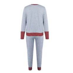 Pyjama De Noël Femme NOËL(Pyjama De Noel Femme Noel) 9 Pyjama De Noël Femme NOËL(Pyjama De Noel Femme Noel) -Boutique De Pyjamas product image 1873489739