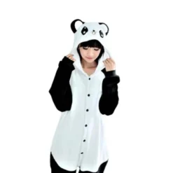 Pyjama Animaux Adulte PANDA(Pyjama Animaux Adulte Panda 3) 5 Pyjama Animaux Adulte PANDA(Pyjama Animaux Adulte Panda 3) -Boutique De Pyjamas pyjama animal panda wimo 500x500 1