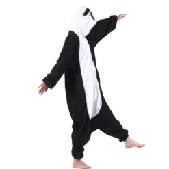 Pyjama Animaux Adulte PANDA(Pyjama Animaux Adulte Panda 2) 5 Pyjama Animaux Adulte PANDA(Pyjama Animaux Adulte Panda 2) -Boutique De Pyjamas pyjama animaux adulte panda hao 1000x1000 1
