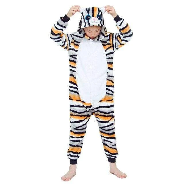 Pyjama Animaux Enfant CHAT(Pyjama Animaux Enfant Chat 1) 1 Pyjama Animaux Enfant CHAT(Pyjama Animaux Enfant Chat 1)
